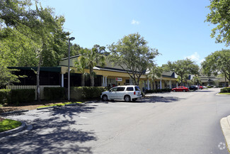 More details for 70 Pennington Dr, Bluffton, SC - Multiple Space Uses for Lease