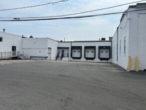 22 Kent St, Somerville, MA for lease Building Photo- Image 1 of 5