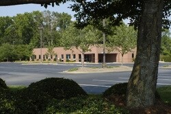750 English Rd, Rocky Mount, NC for sale Primary Photo- Image 1 of 1