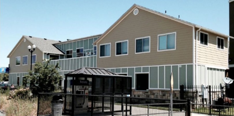 52 S Main St, Layton, UT for lease Building Photo- Image 1 of 2