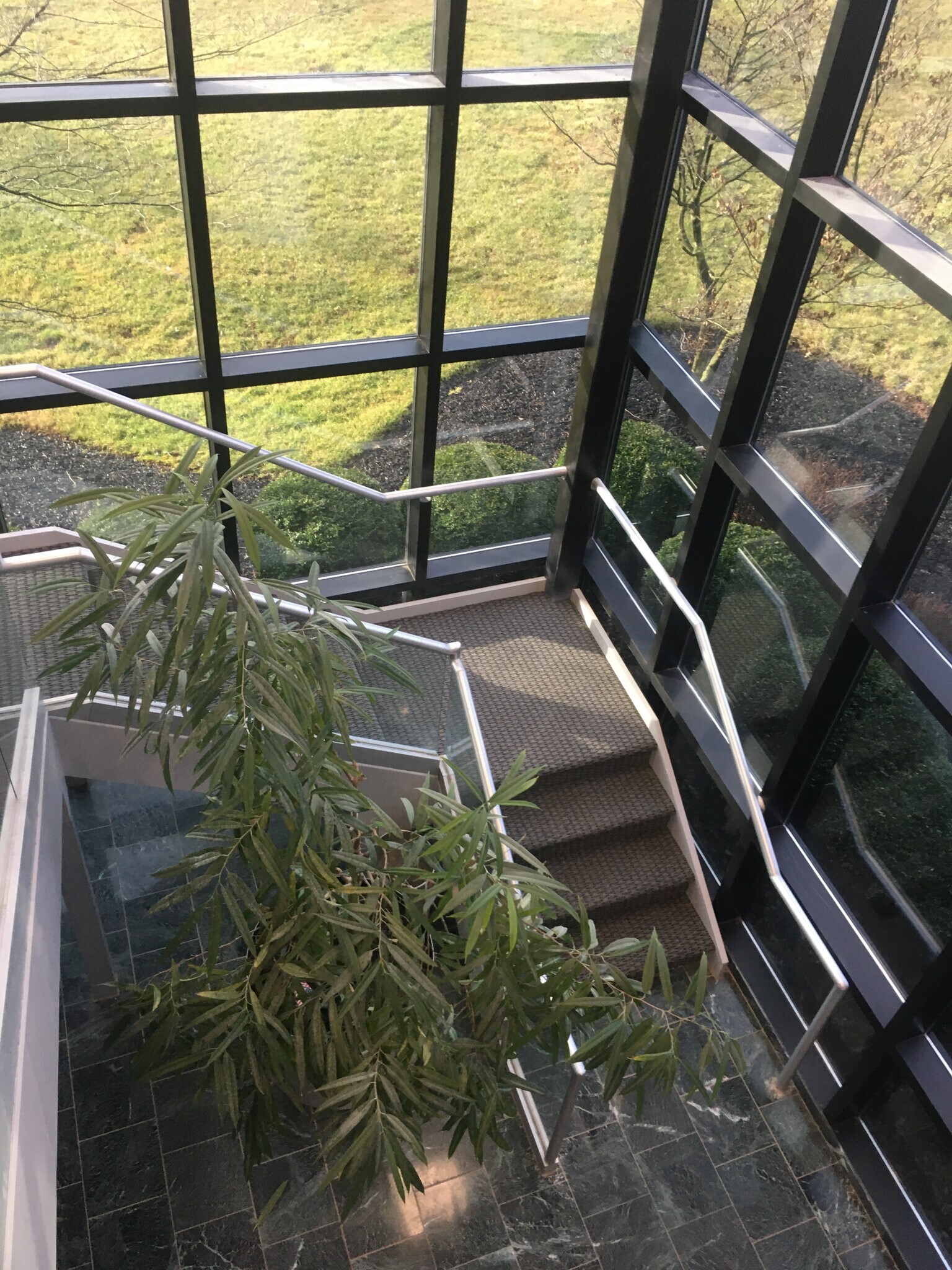 69 Readington Rd, Branchburg, NJ for sale Interior Photo- Image 1 of 27