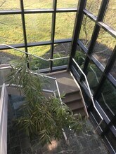 69 Readington Rd, Branchburg, NJ for sale Interior Photo- Image 1 of 27