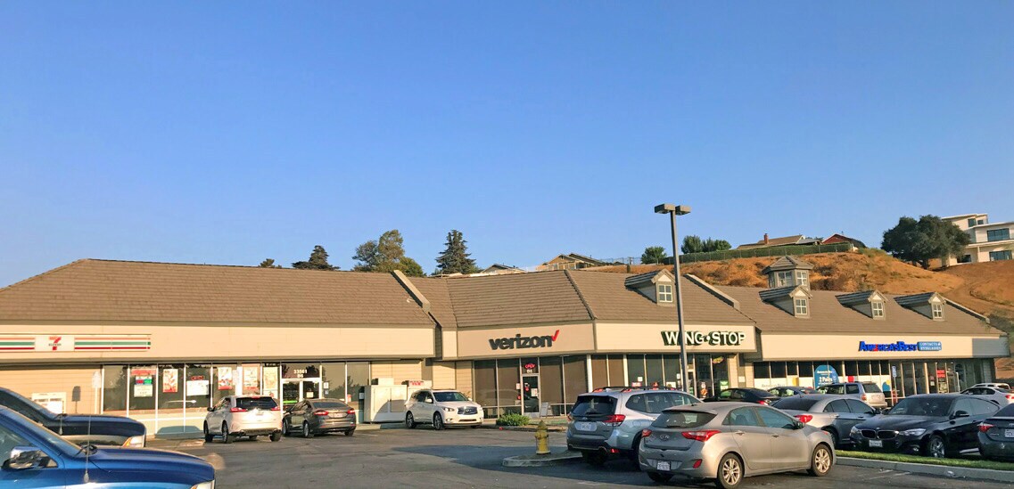 3350533561 Yucaipa Blvd, Yucaipa, CA 92399