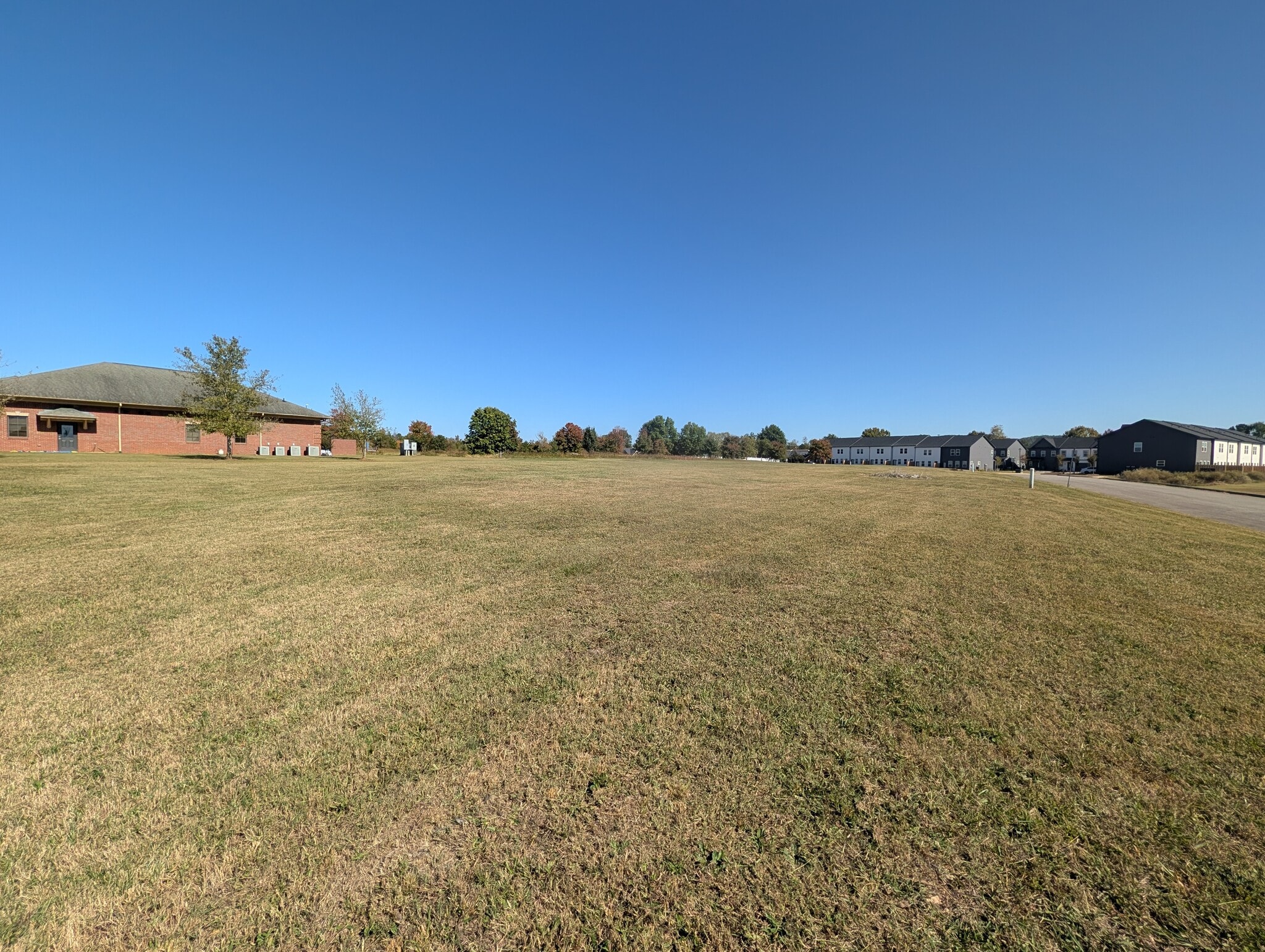 0 S Central Ave, Adairsville, GA for sale Building Photo- Image 1 of 8