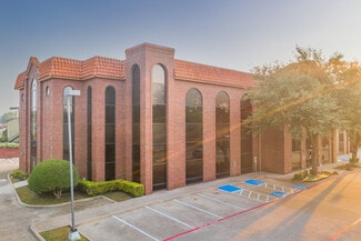 More details for 1229-1231 E Pleasant Run Rd, DeSoto, TX - Office, Office/Retail for Lease