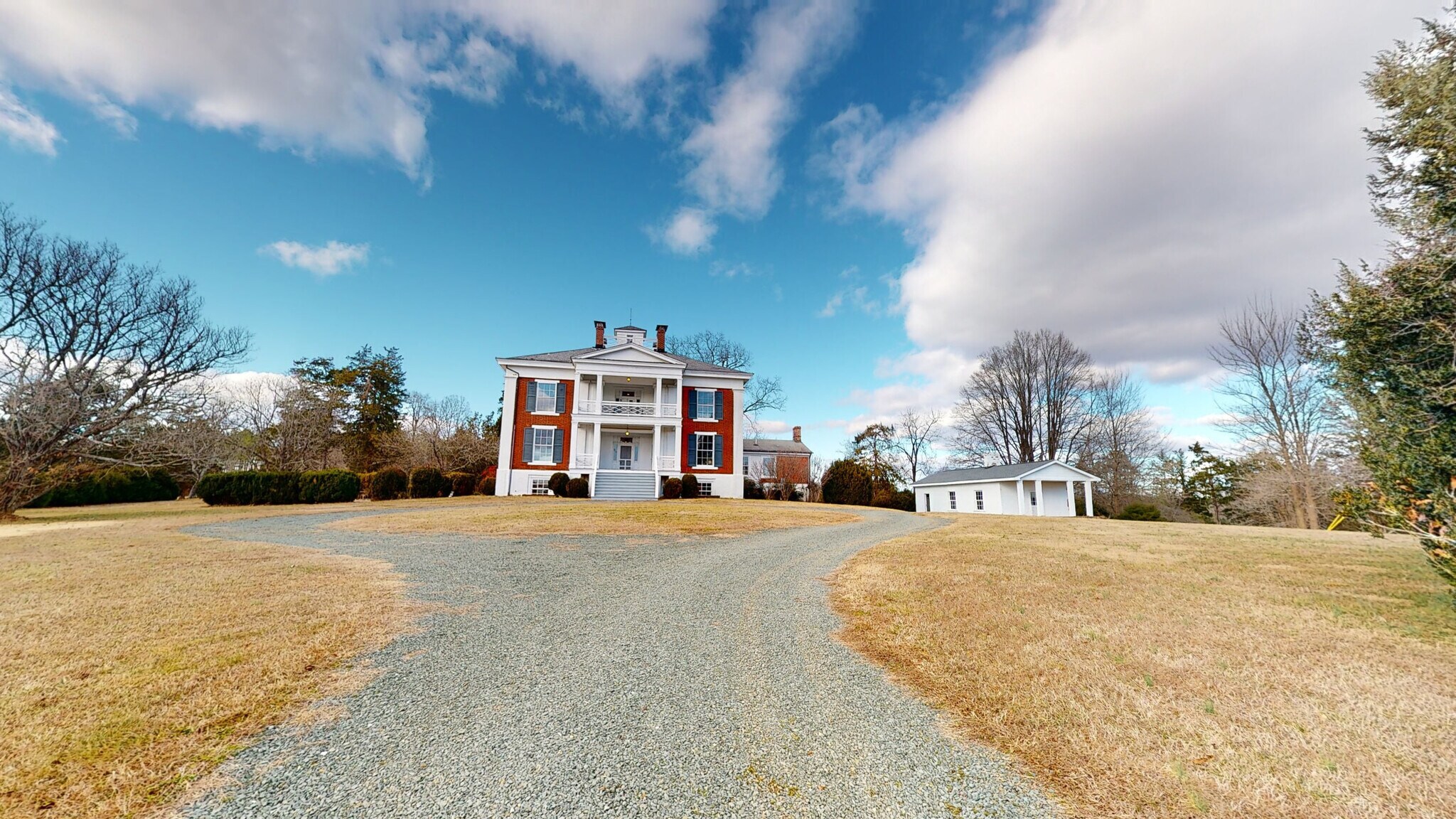 4336 Monticola Rd, Esmont, VA 22937 Specialty for Sale