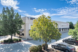 36580 Penfield Ln, Winchester CA - Warehouse
