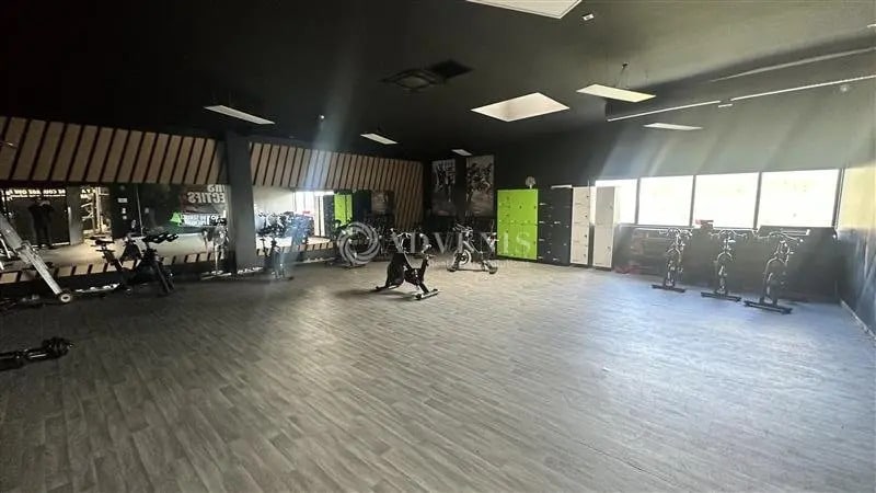 Office in Créteil for sale - Interior Photo - Image 3 of 7