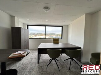 More details for Office for Lease