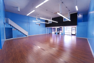 More details for 5968 S Vermont Ave, Los Angeles, CA - Retail for Lease