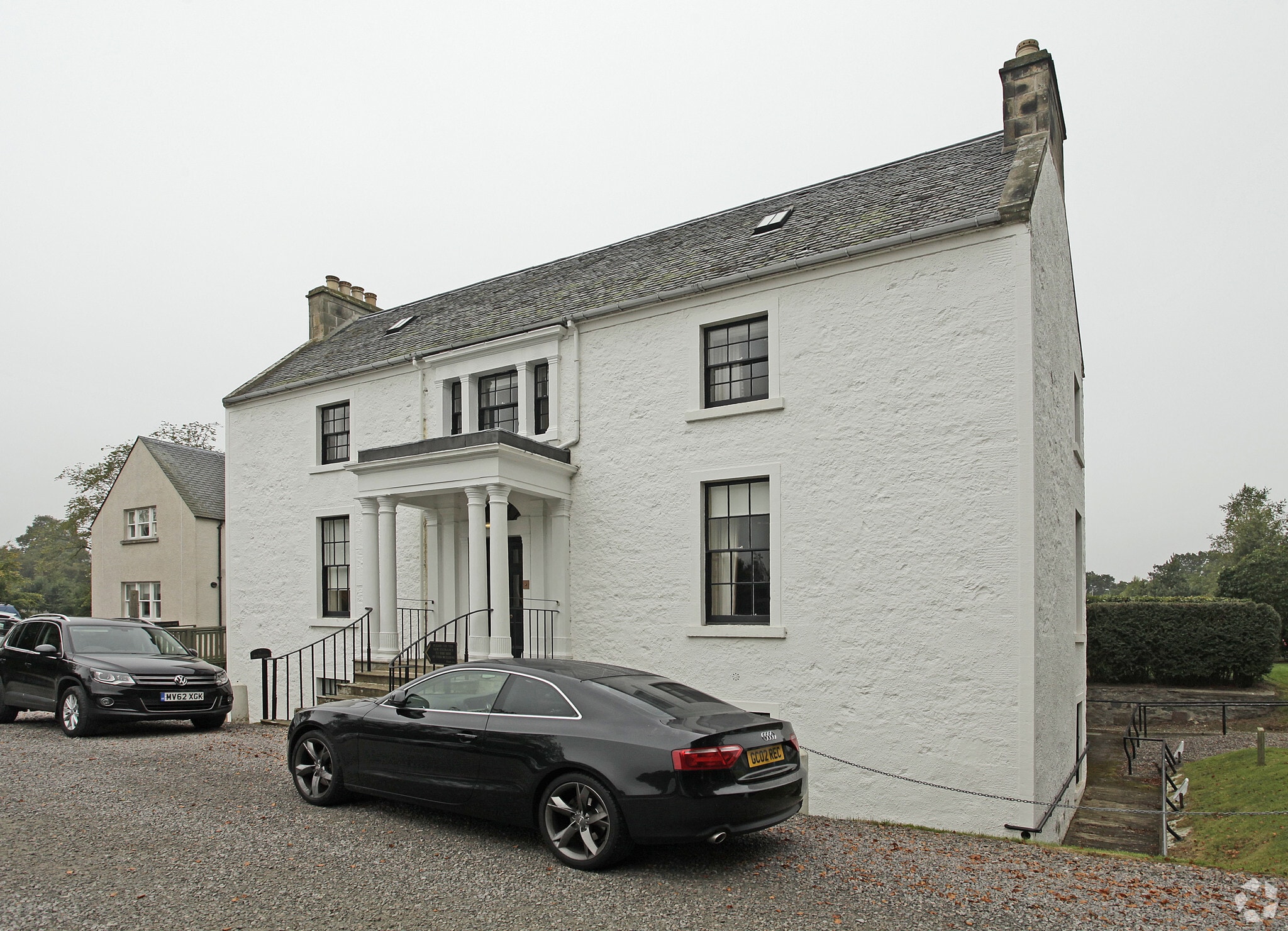 Stoneyfield, Inverness for sale Primary Photo- Image 1 of 1