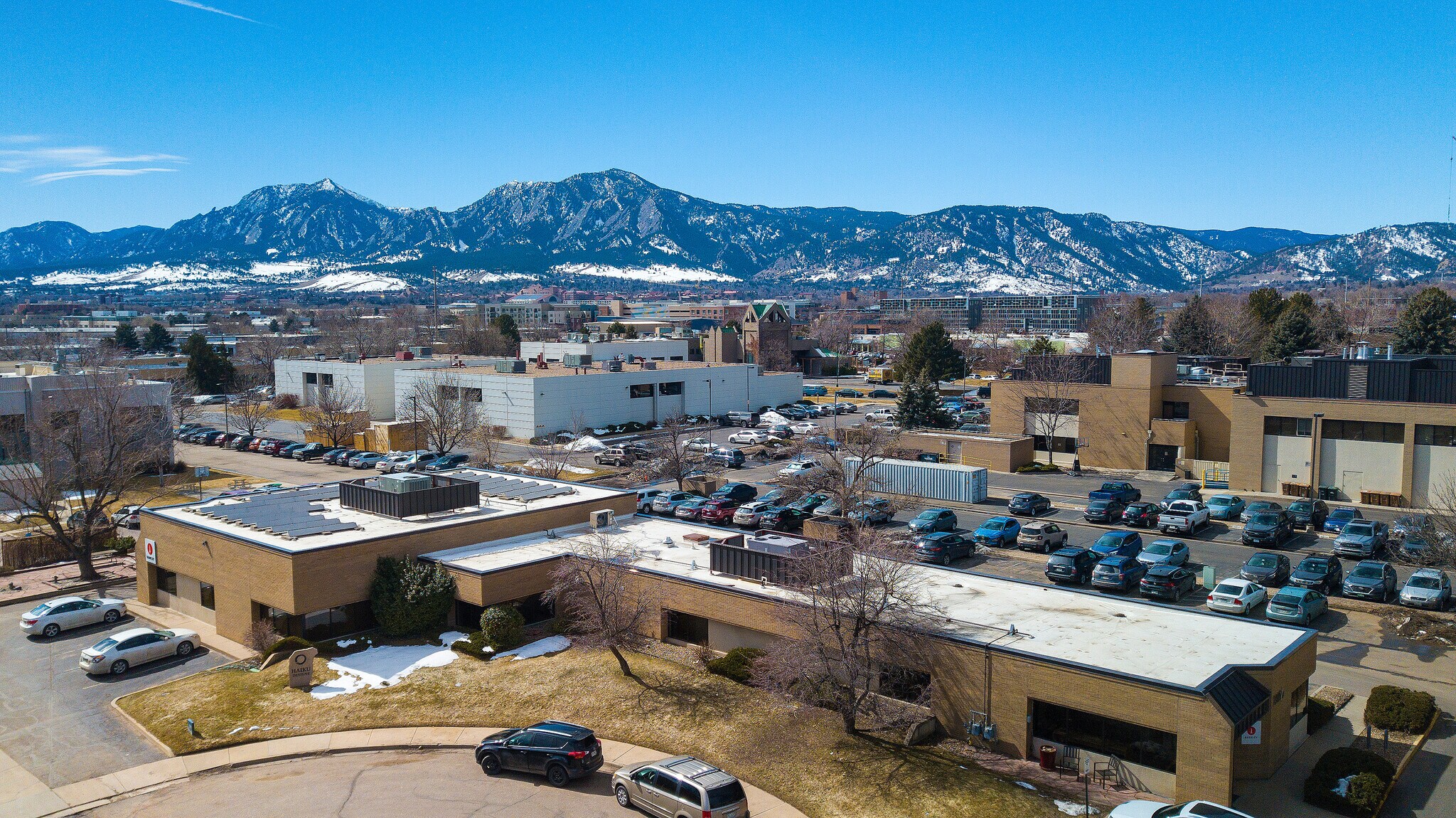 2905 Center Green Ct, Boulder, CO for sale Building Photo- Image 1 of 12
