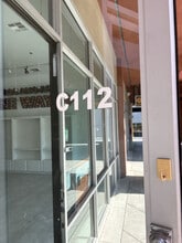 18888 Labin Ct, Rowland Heights, CA for lease Interior Photo- Image 1 of 9