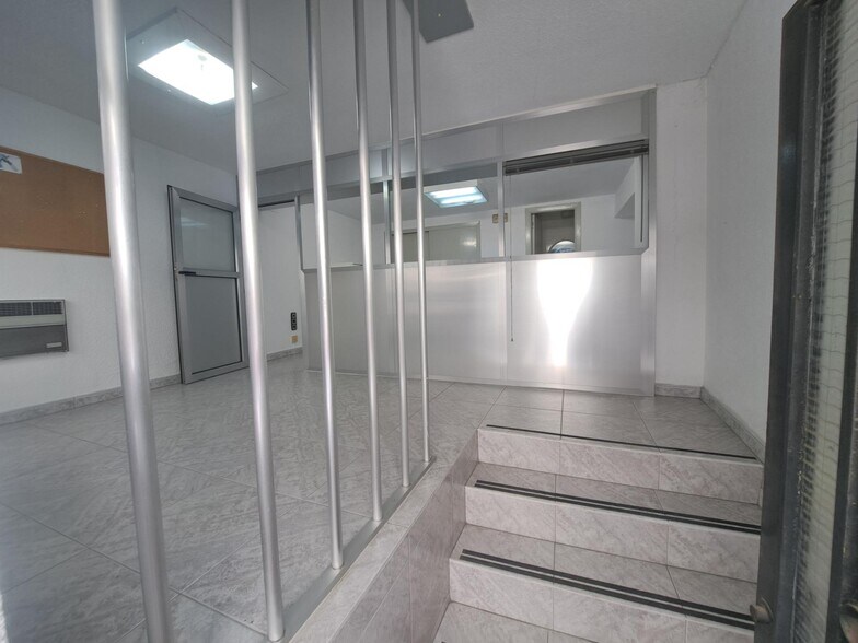 Office in Alzira for sale - Building Photo - Image 3 of 9