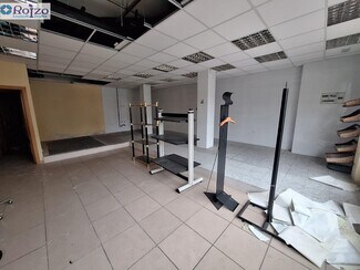 More details for Multifamily for Sale