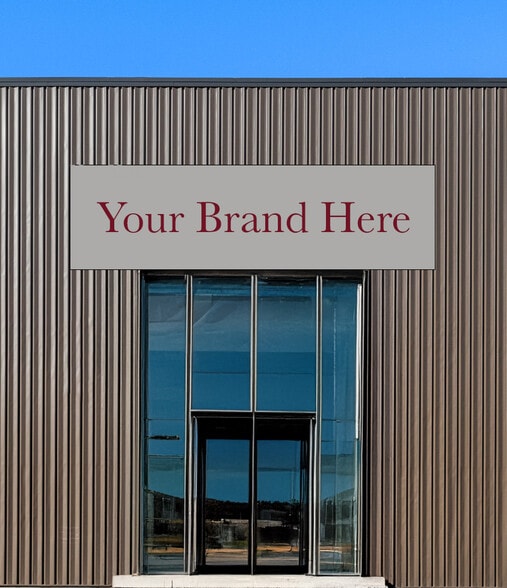 114 Lancaster Rd, Shirley, MA for lease - Building Photo - Image 3 of 6