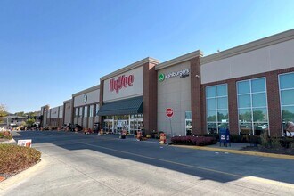 9717 Q St, Omaha, NE 68127 - Applewood Center | LoopNet