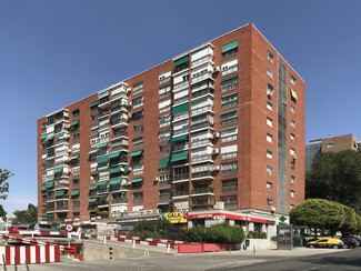 More details for Calle De Fuentespina, 14, Madrid - Multifamily for Sale