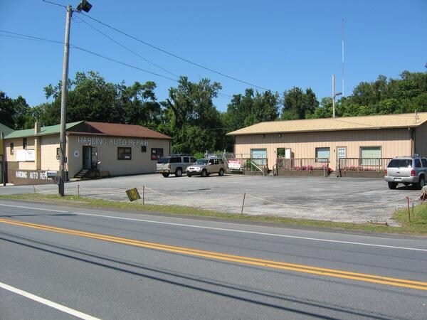 77 Creek Rd, Poughkeepsie, NY for sale - Primary Photo - Image 1 of 1