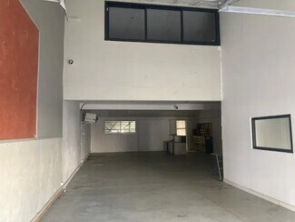 More details for Industrial for Sale