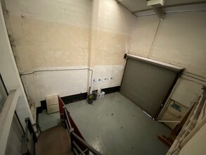 Kelvedon St, Newport for lease Interior Photo- Image 2 of 3