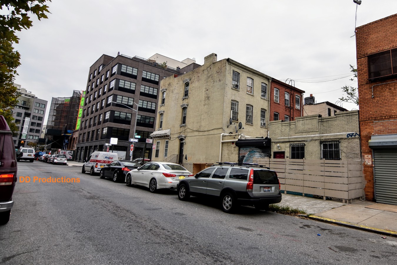 64 Ainslie St, Brooklyn, NY 11211 | LoopNet