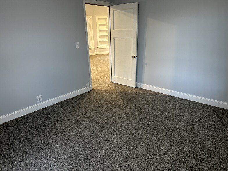 23836 W Main St, Plainfield, IL for lease - Interior Photo - Image 3 of 16