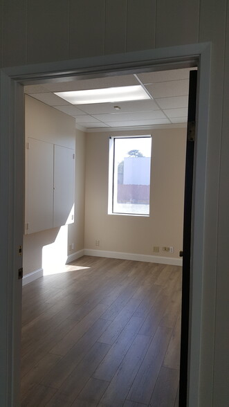 4047-4049 1st St, Livermore, CA for lease - Interior Photo - Image 2 of 22