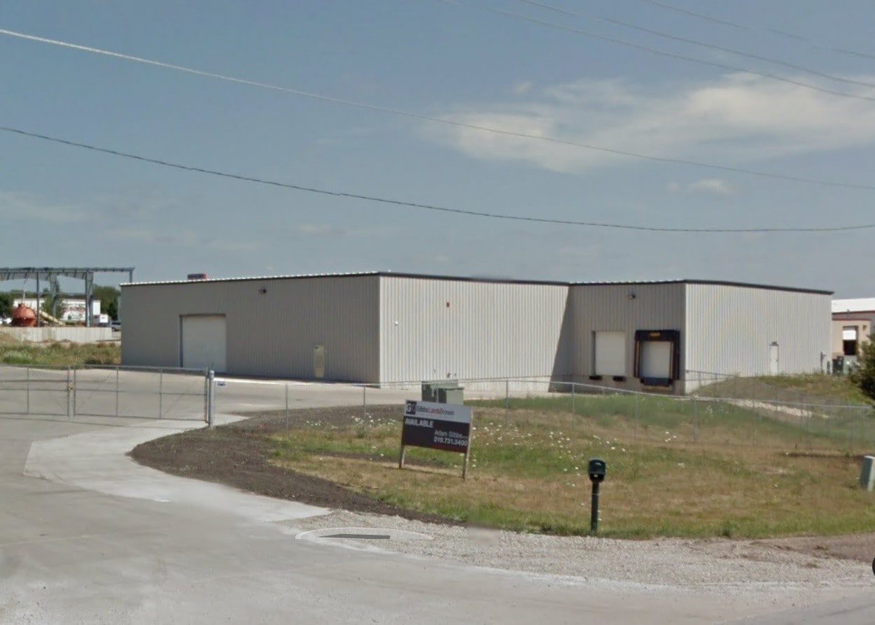 6415 6th St SW, Cedar Rapids, IA for sale Other- Image 1 of 1