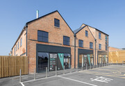 South St, Retford NTT - Commercial Real Estate