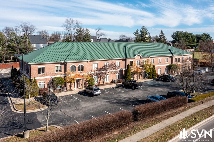 1031 Wellington Way, Lexington, KY 40513