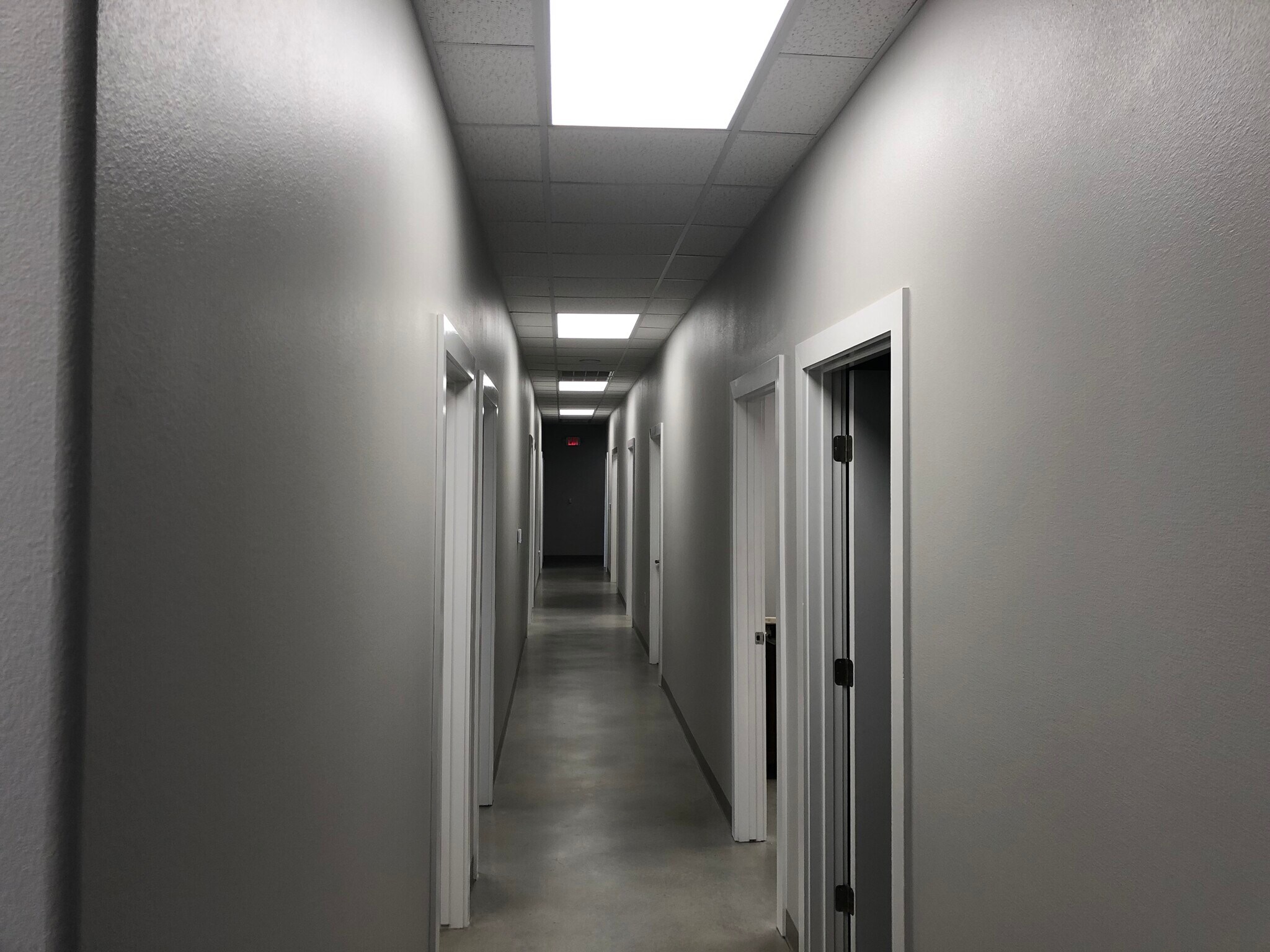 20 S Highway 35, Rockport, TX for lease Building Photo- Image 1 of 8