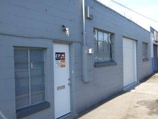 More details for 796 Old County Rd, Belmont, CA - Coworking for Lease