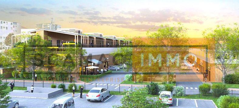 in Fresnes for sale - Building Photo - Image 1 of 1