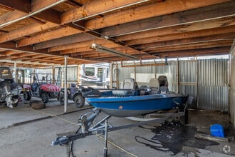 9211 N 9th Ave, Phoenix, AZ for sale Interior Photo- Image 2 of 16