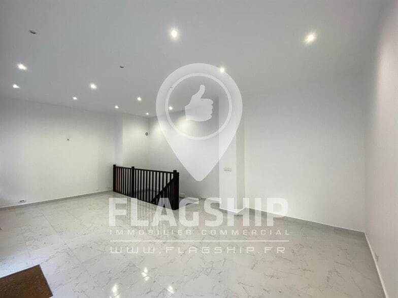 Retail in Fontenay-aux-Roses for lease - Building Photo - Image 2 of 8