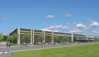 More details for Industrial for Lease