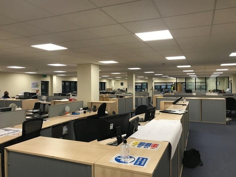 Maidstone Rd, Sidcup for lease - Building Photo - Image 3 of 11