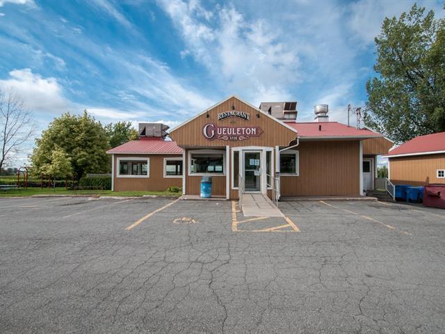 4320 Rte Marie-Victorin, Contrecoeur, QC for sale Building Photo- Image 1 of 5