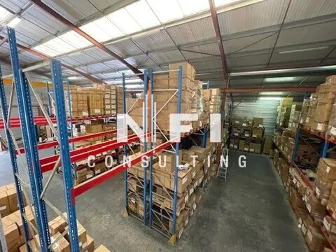 Flex in Peymeinade for sale Interior Photo- Image 1 of 5