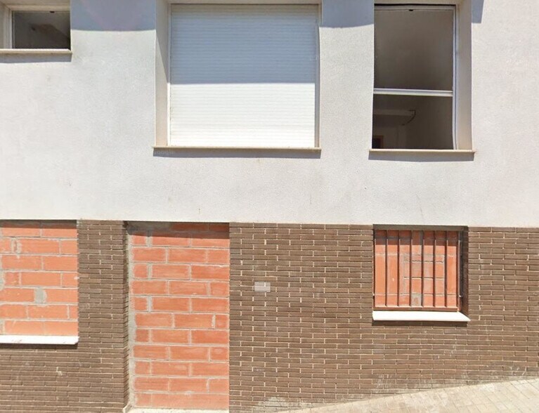 Multifamily in Vilanova del Camí, Barcelona for sale - Building Photo - Image 3 of 3