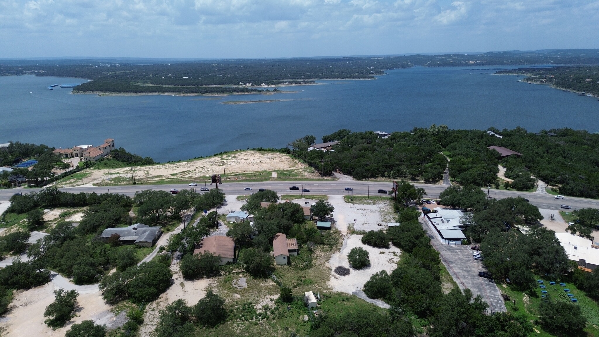 3411 Ranch Rd 620 Rd, Austin, TX for sale Building Photo- Image 1 of 18