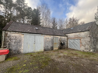 More details for West Shambellie, Dumfries - Industrial for Lease