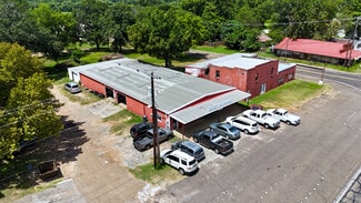 More details for 15700 Hwy 175 E, Poynor, TX - Retail for Sale