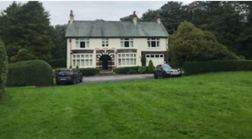 Broadfield Dr, Leyland for sale Primary Photo- Image 1 of 1