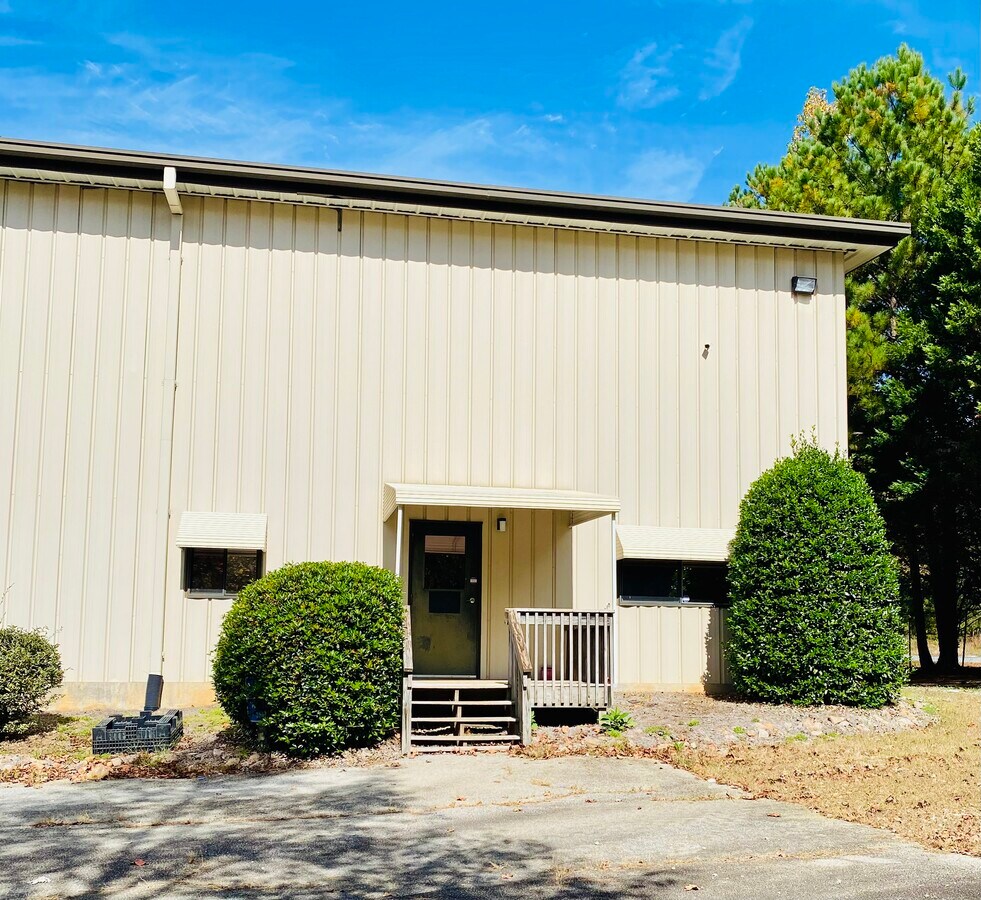 75 Bar J Rd, Temple, GA 30179 75 BAR J ROAD