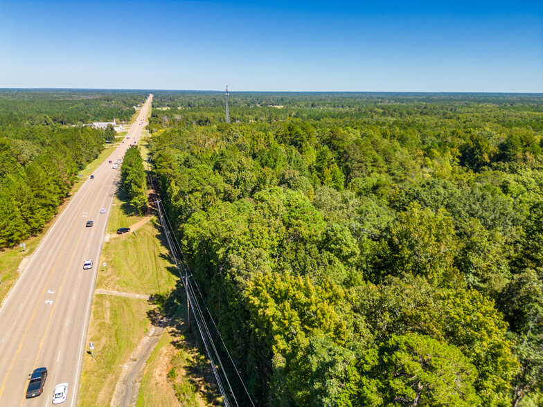 5022 Highway 45 N, Columbus, MS for sale - Primary Photo - Image 1 of 11