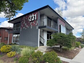 231 E 2100 S, Salt Lake City, UT for lease Interior Photo- Image 1 of 45