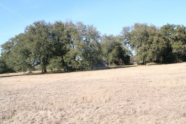 17121 Brush Creek Ln, Hilliard, FL for sale Building Photo- Image 1 of 1