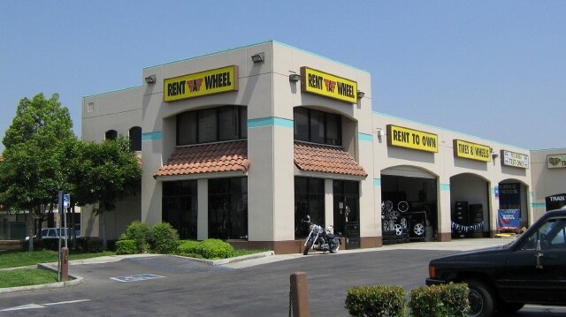 8503 Whittier Blvd, Pico Rivera, CA for sale Building Photo- Image 1 of 1